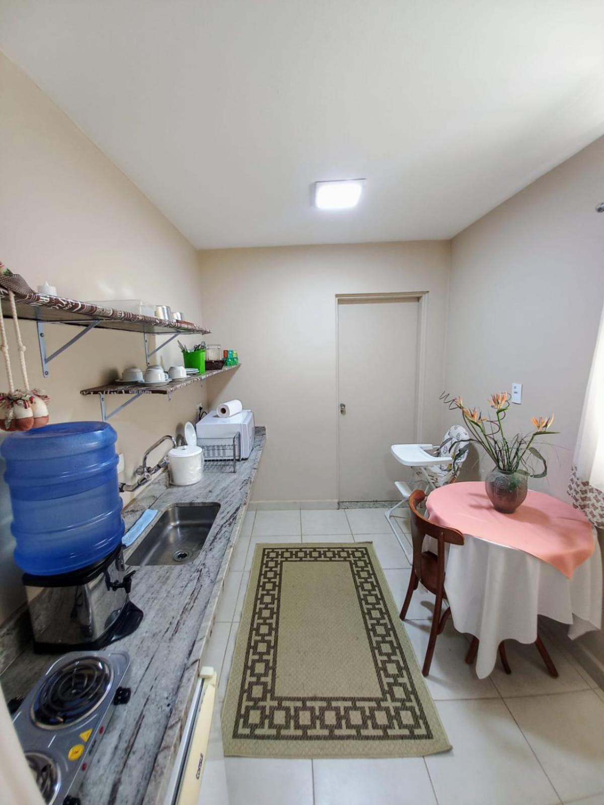 Hotel Nascentes Da Serra Poços de Caldas Zewnętrze zdjęcie