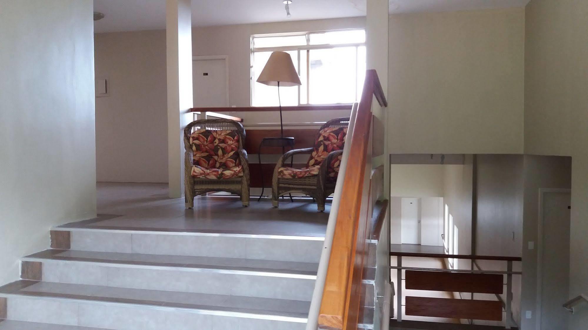 Hotel Nascentes Da Serra Poços de Caldas Zewnętrze zdjęcie